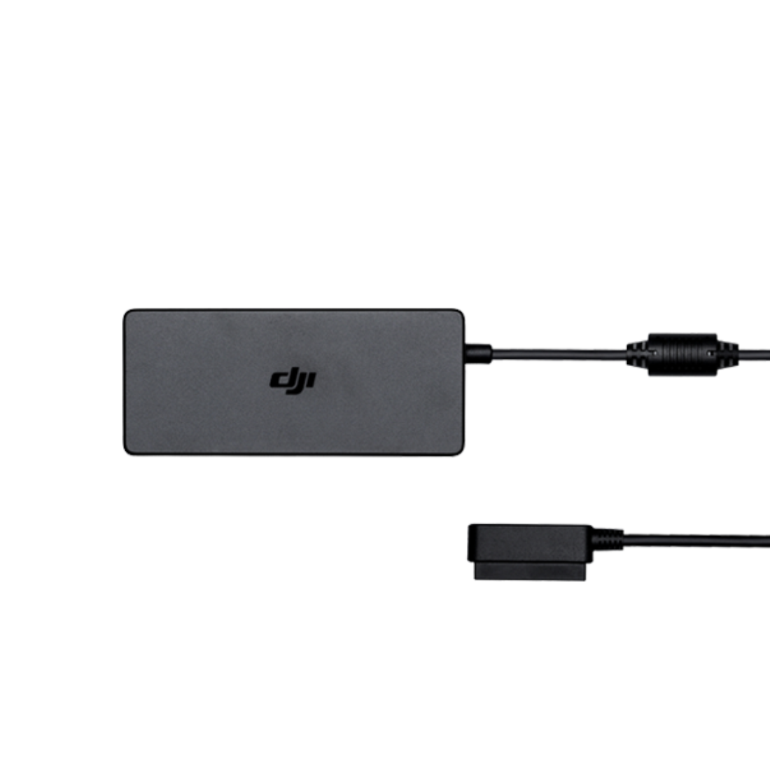 DJI Mavic pro - Caricatore