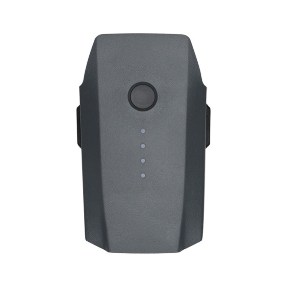 DJI Mavic pro - Batteria