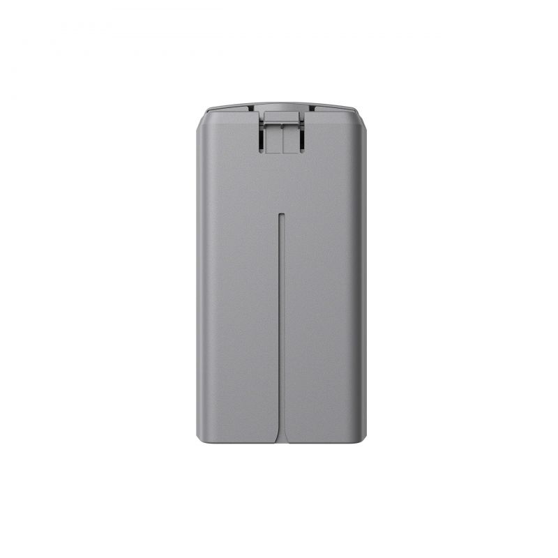 DJI Mini 2 Battery