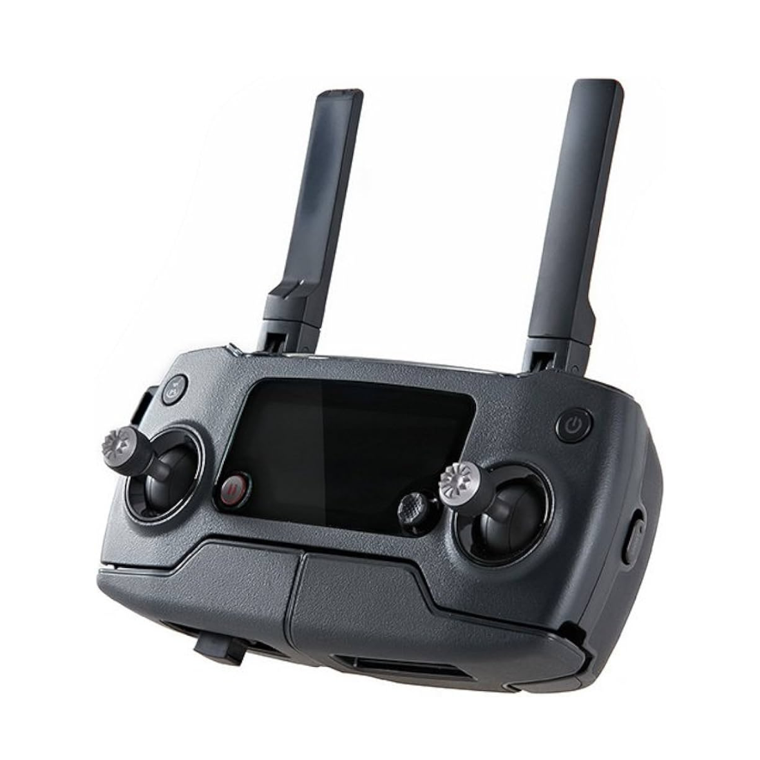DJI Mavic pro - Radiocomando GL200A