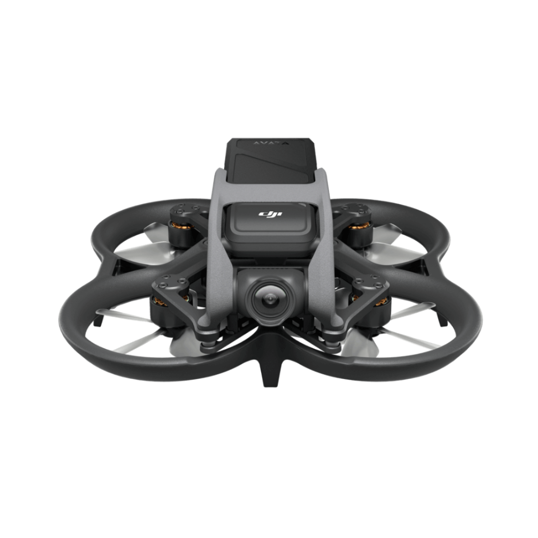 DJI Avata (Drone)