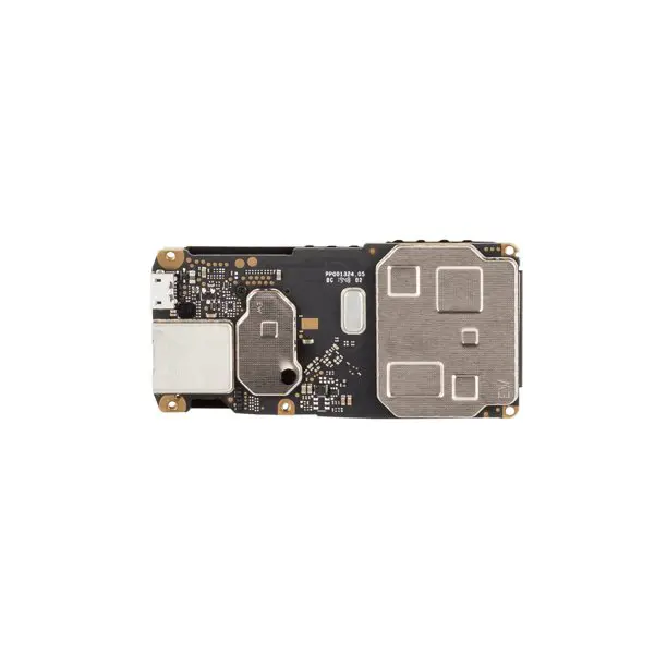 DJI Mini 2 - Scheda madre
