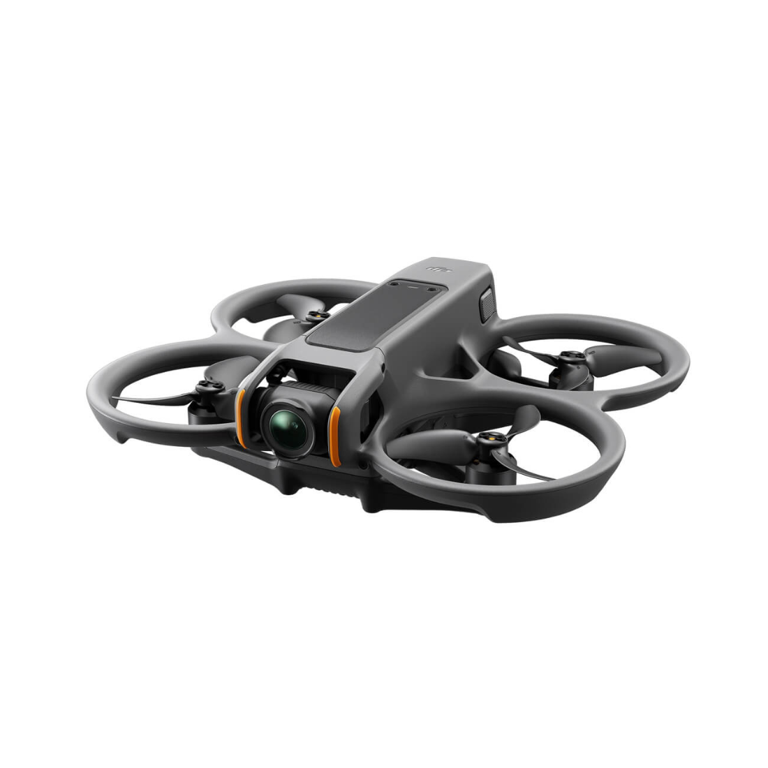 DJI Avata 2 Fly More Combo (3 Batterie) Usato Grado A