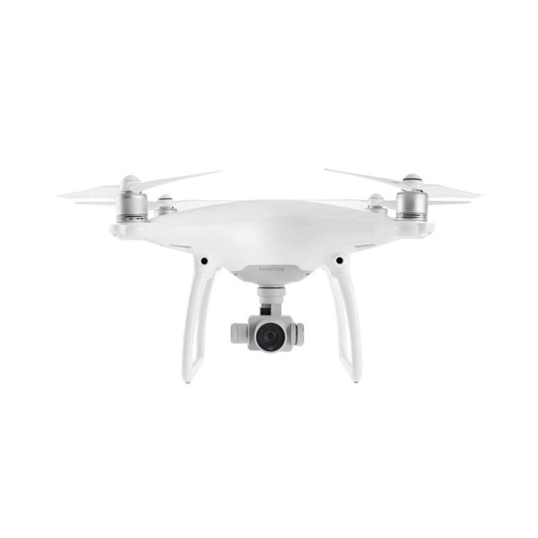 DJI Phantom 4