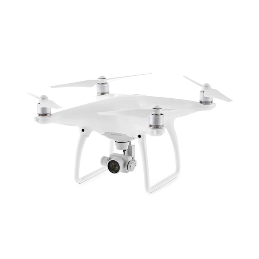 DJI Phantom 4 Usato Grado A