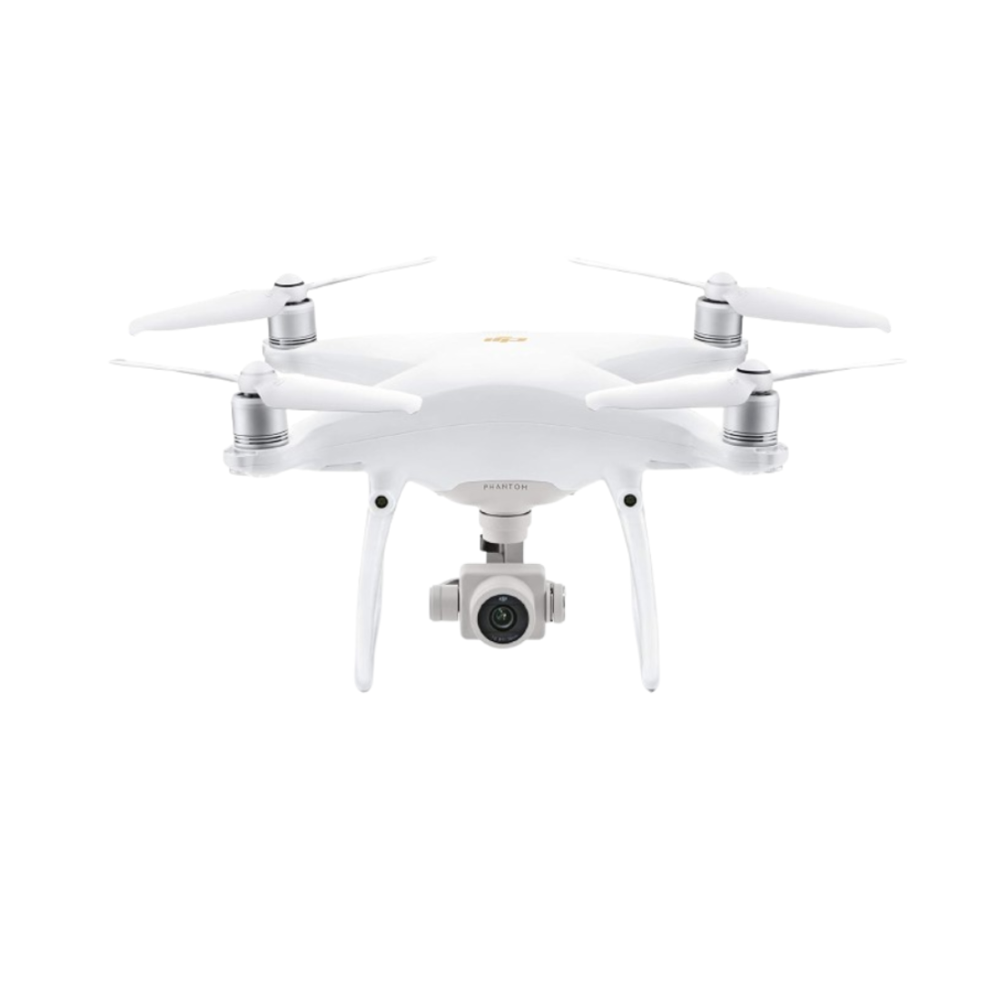 DJI Phantom 4 Pro+ V2.0