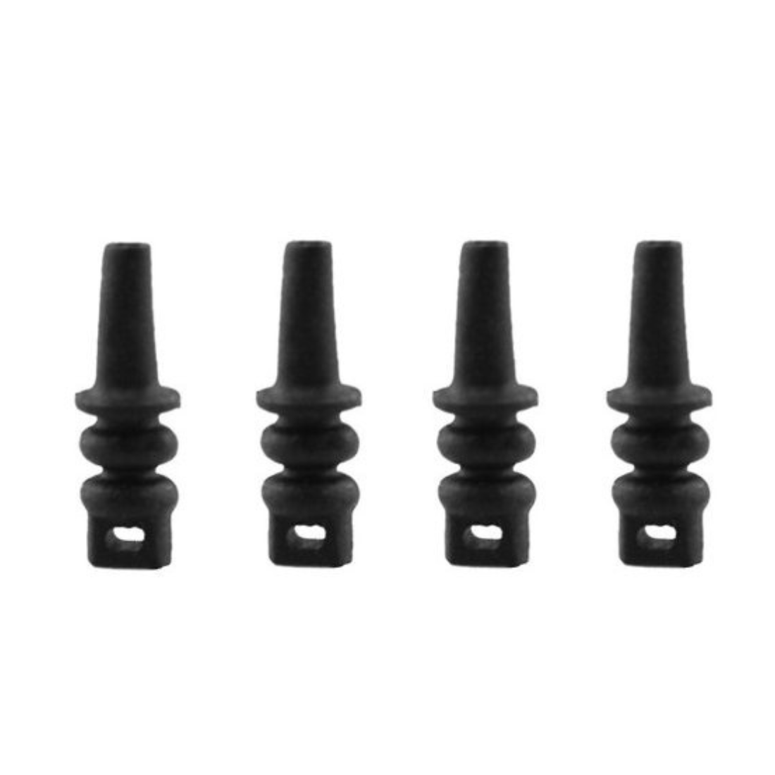 DJI Avata - Gimbal Rubber Cemera
