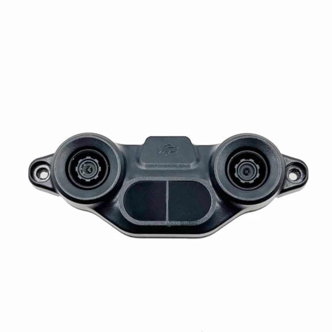 Dji Avata - Sensori inferiori