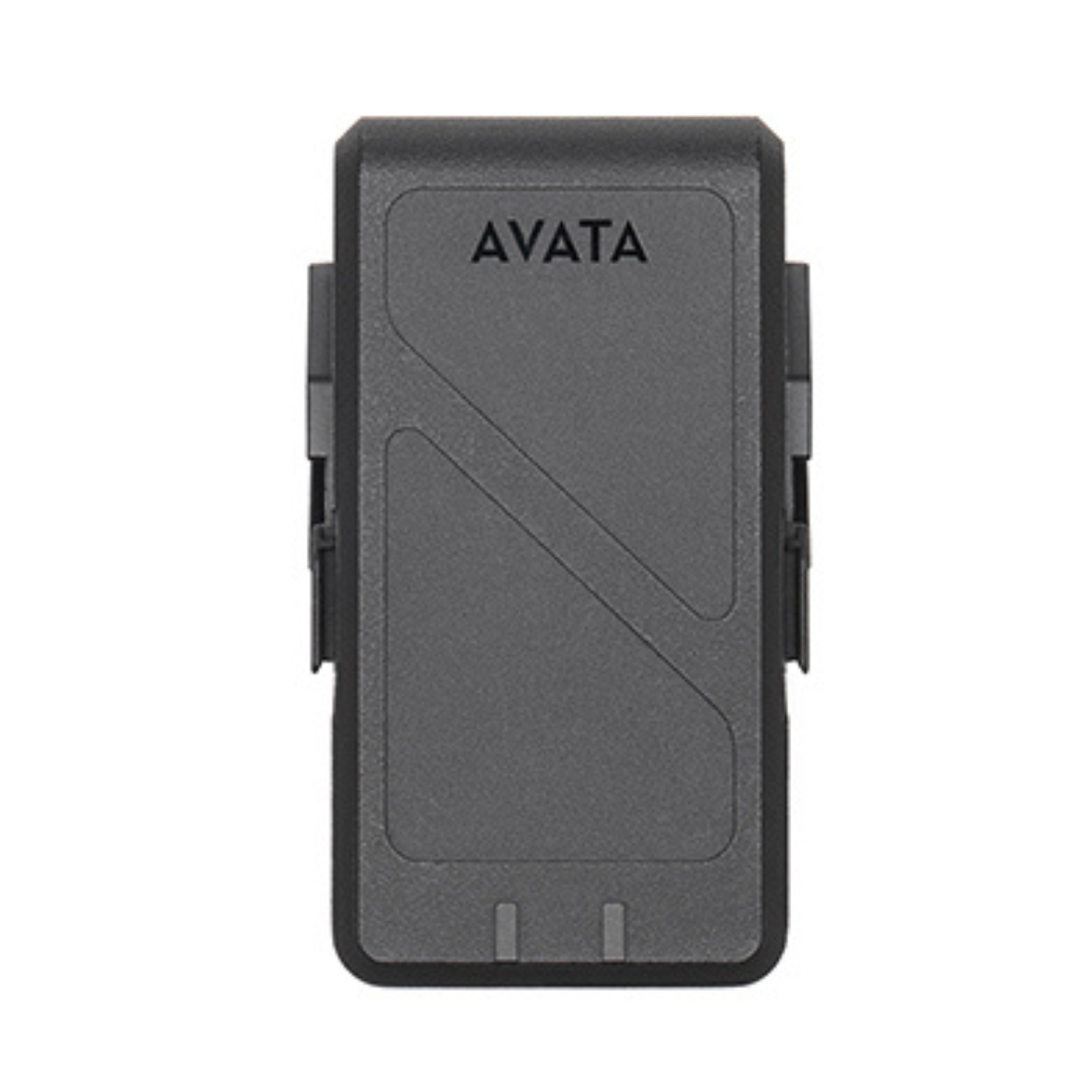 DJI Avata - Batteria originale