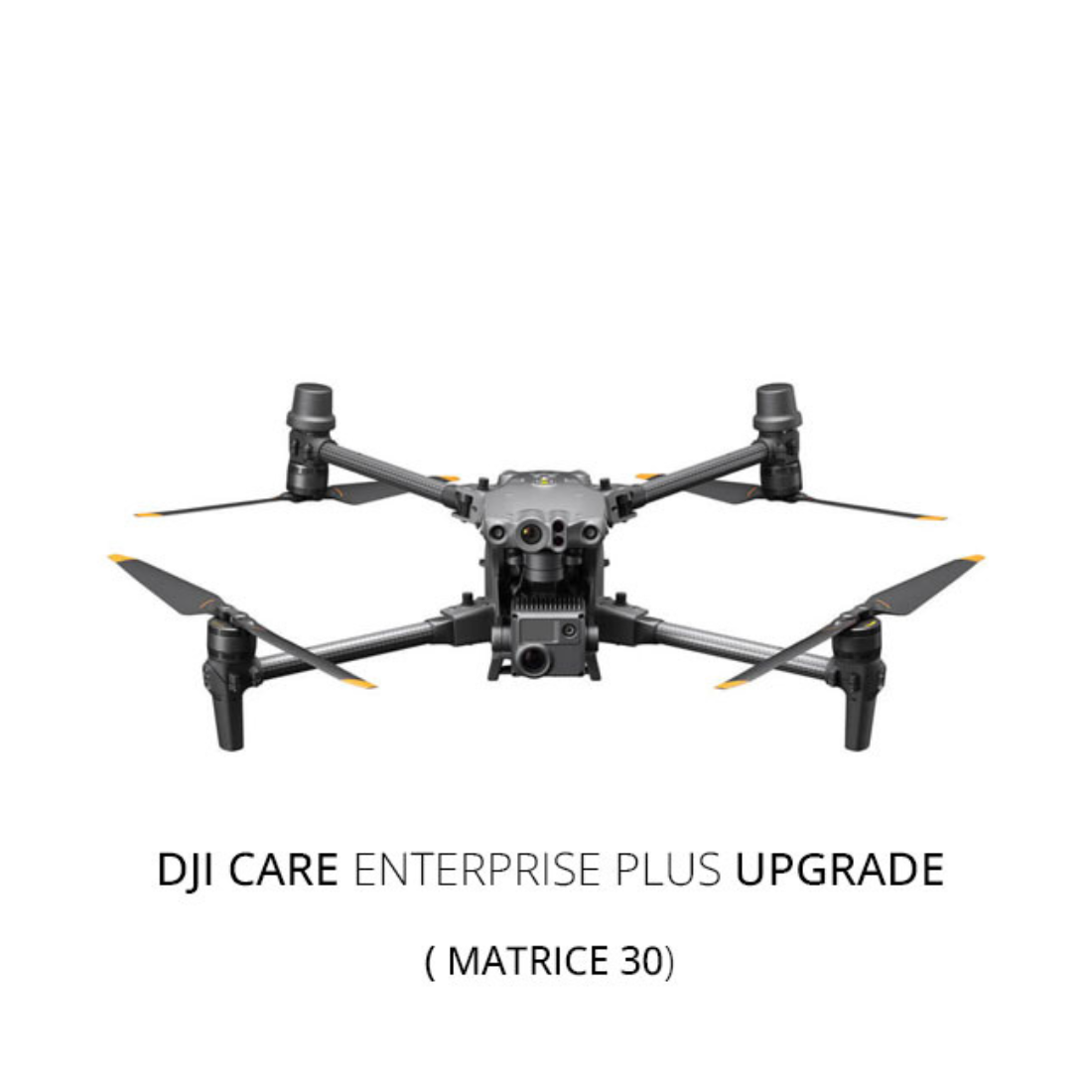 DJI Care Enterprise Plus Upgrade (M30)