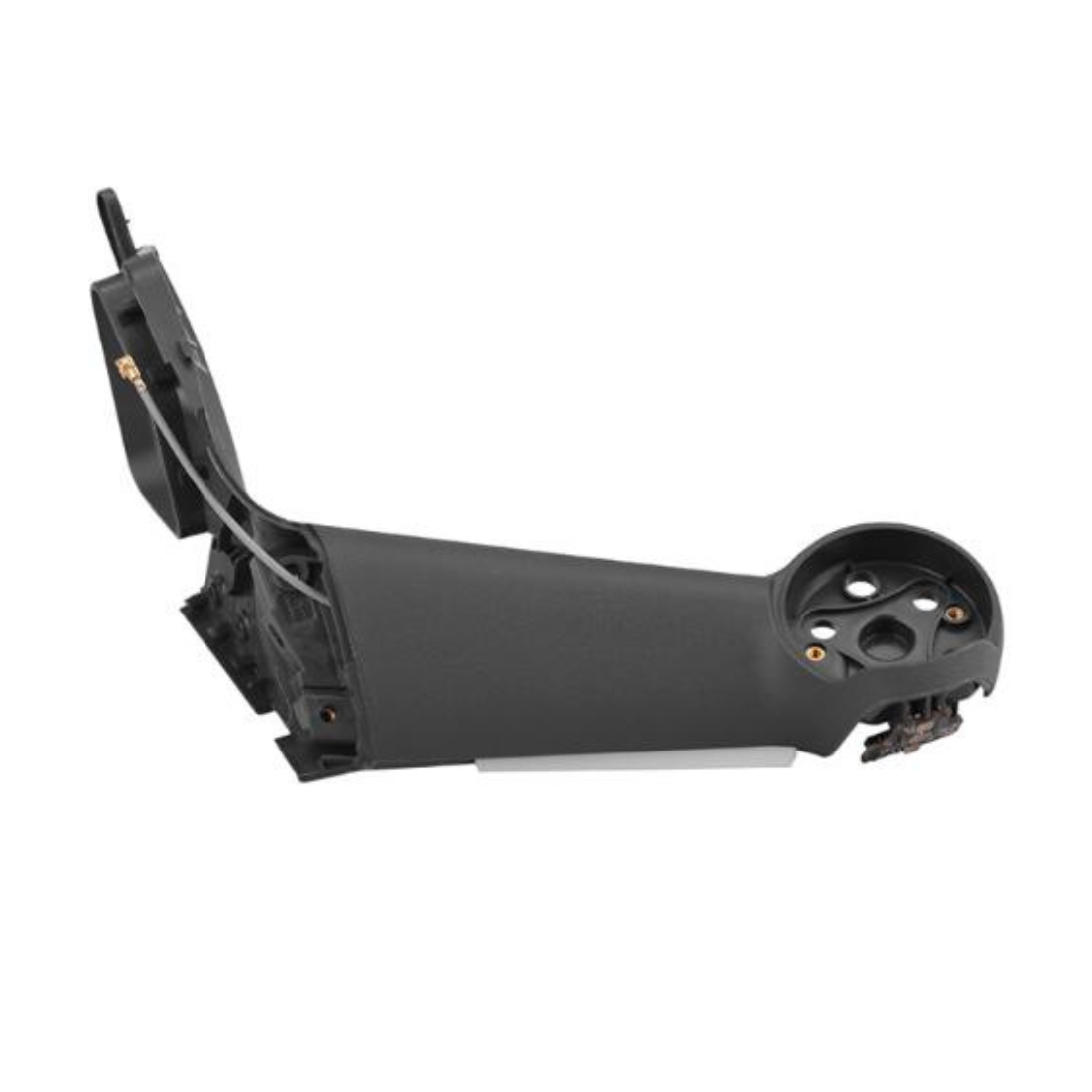 Dji Fpv - Braccio posteriore destro
