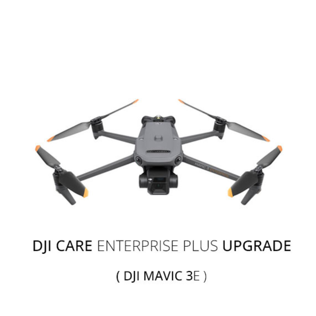 Virt DJI Care Ent Plus Upgrad Mavic 3E