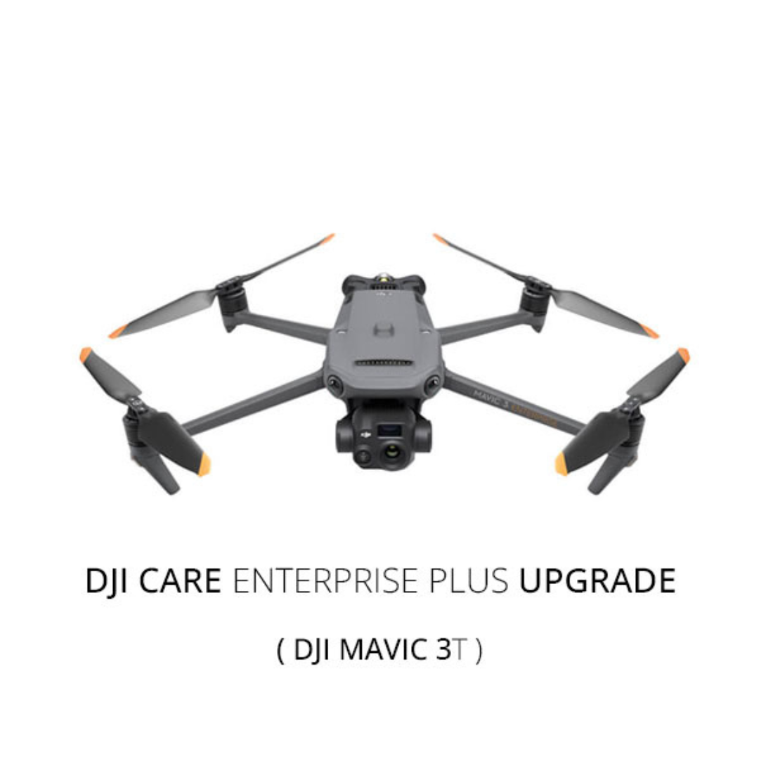 Virt DJI Care Ent Plus Upgrad Mavic 3T