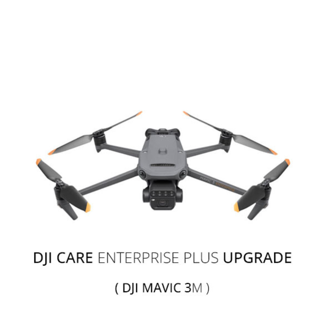 Virt DJI Care Ent Plus Upgrad M3M