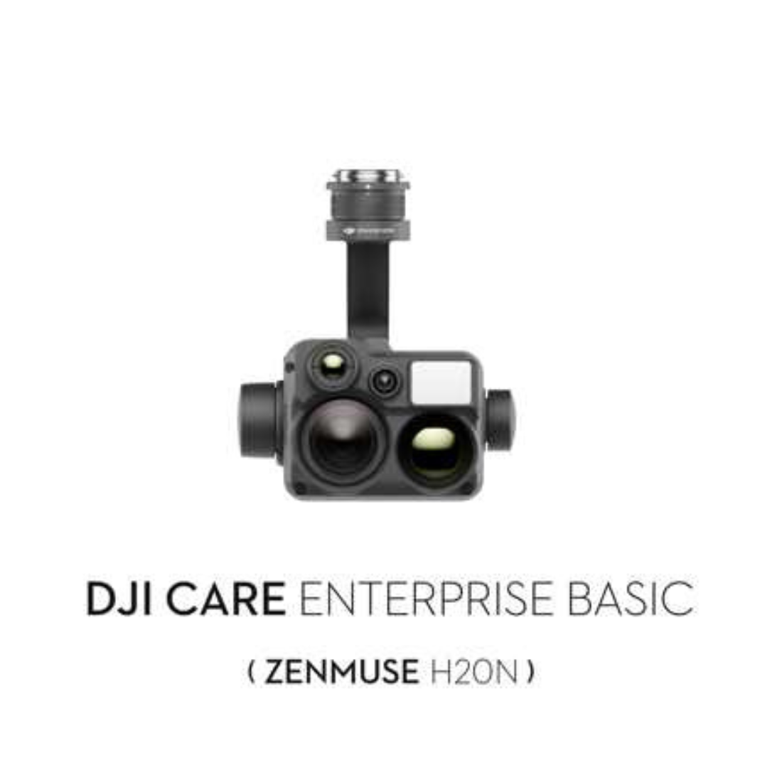 Virt Rinnovo DJI Care Ent Basic H20N