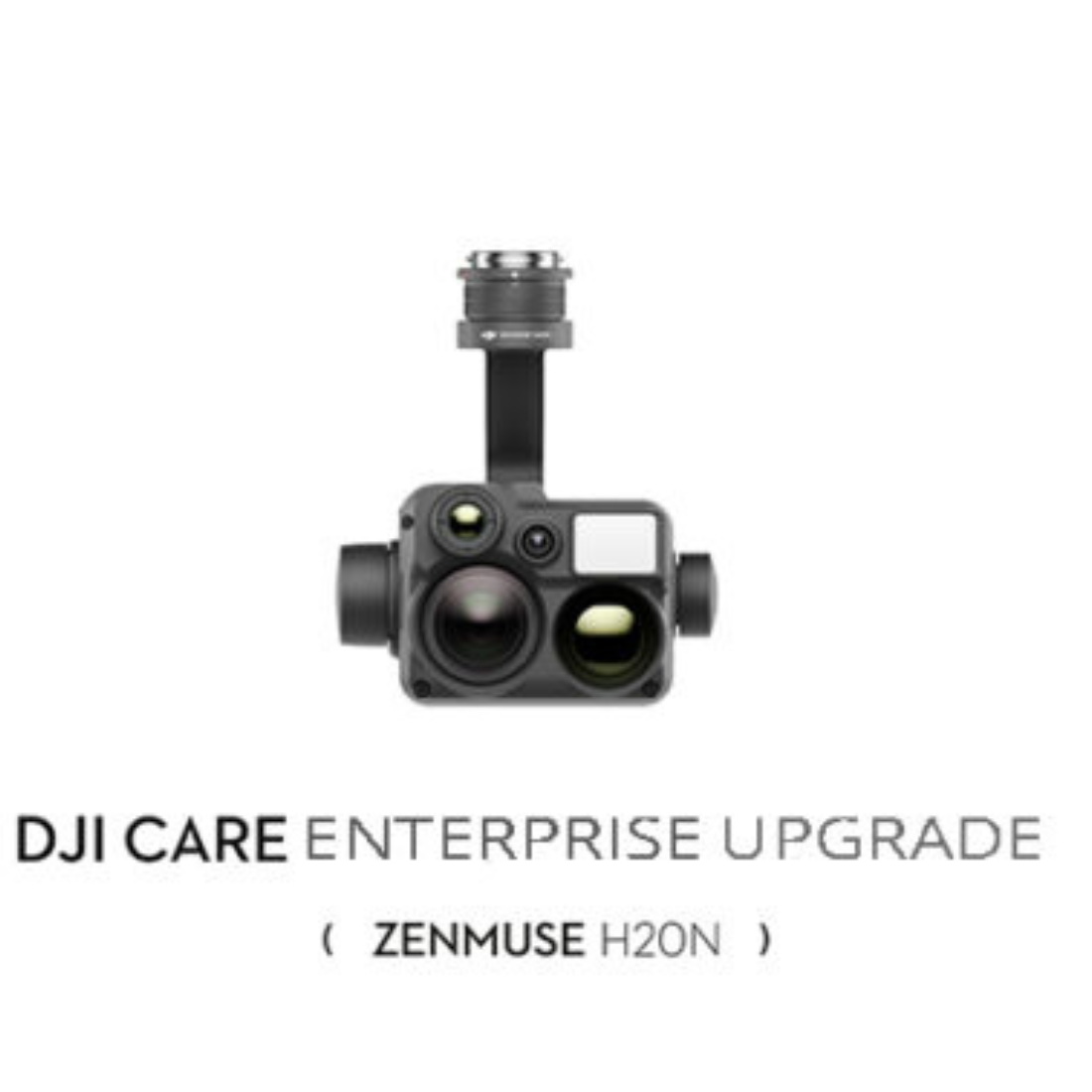 DJI Care Enterprise Plus Upgrade?H20N?-EU