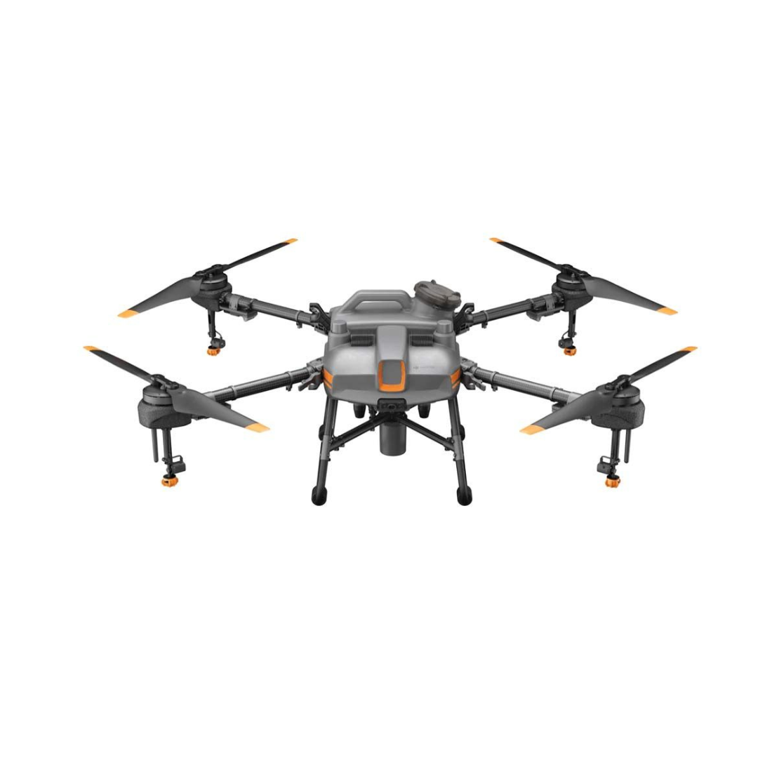 DJI Agras T10 (No Garanzia)
