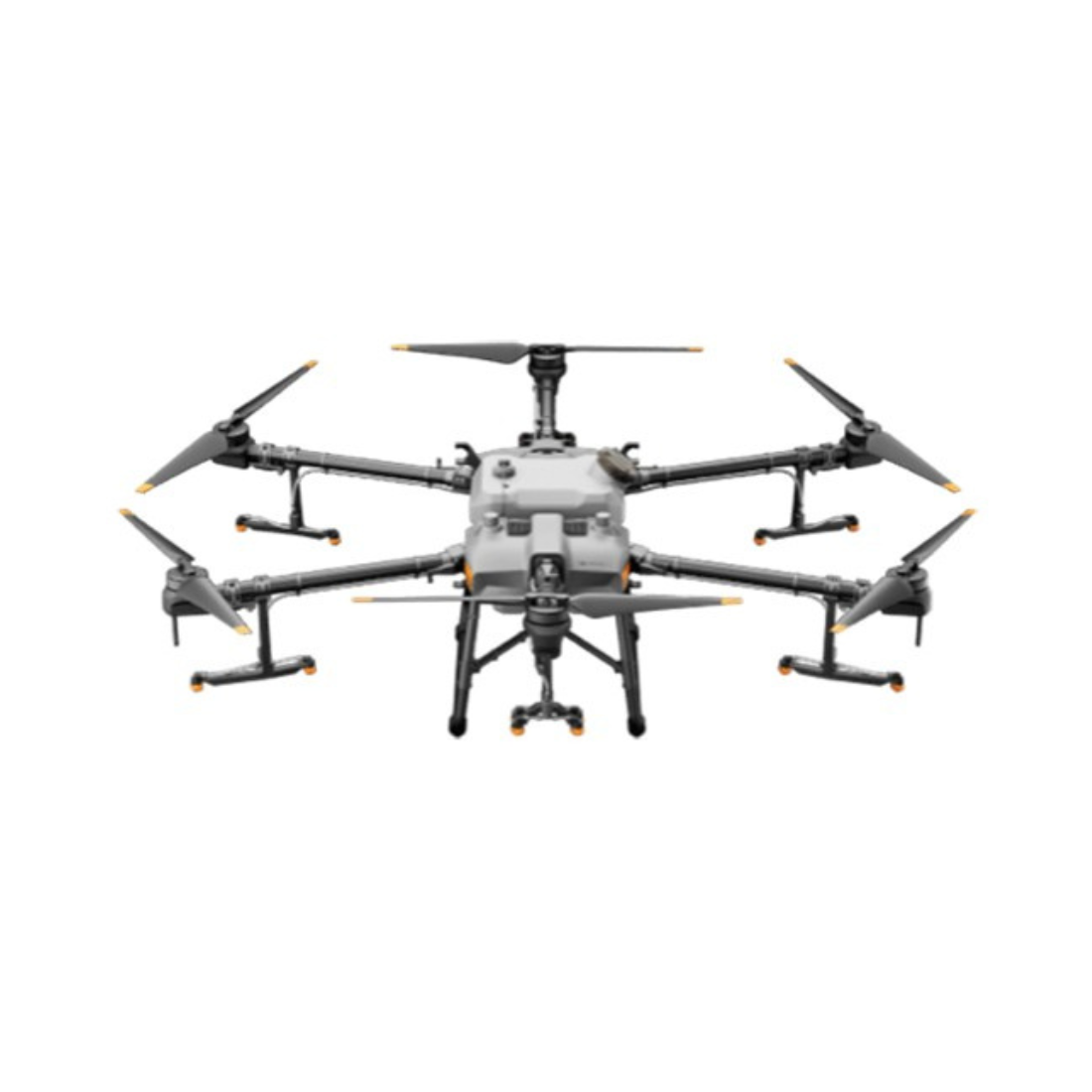DJI Agras T30 (No Garanzia)