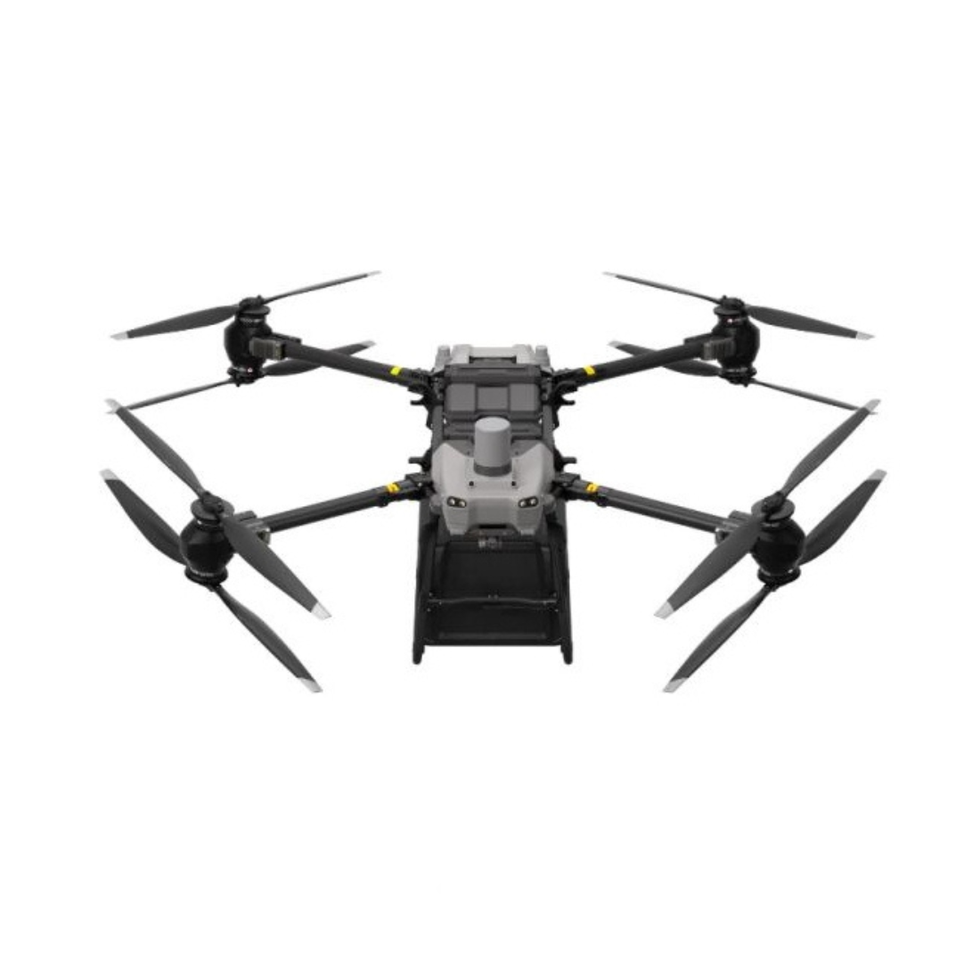 DJI FlyCart 30