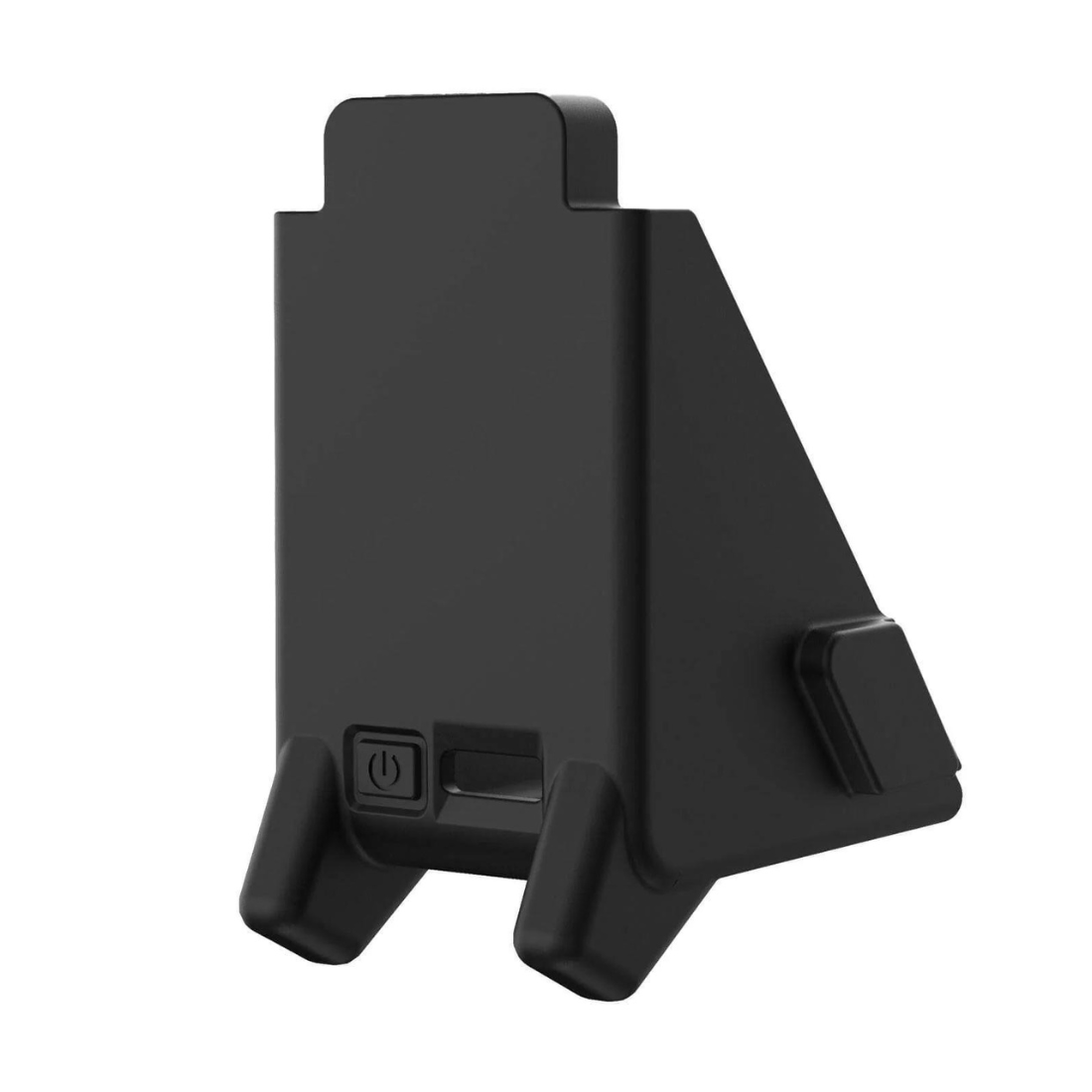 Dji Fpv - Cover batteria