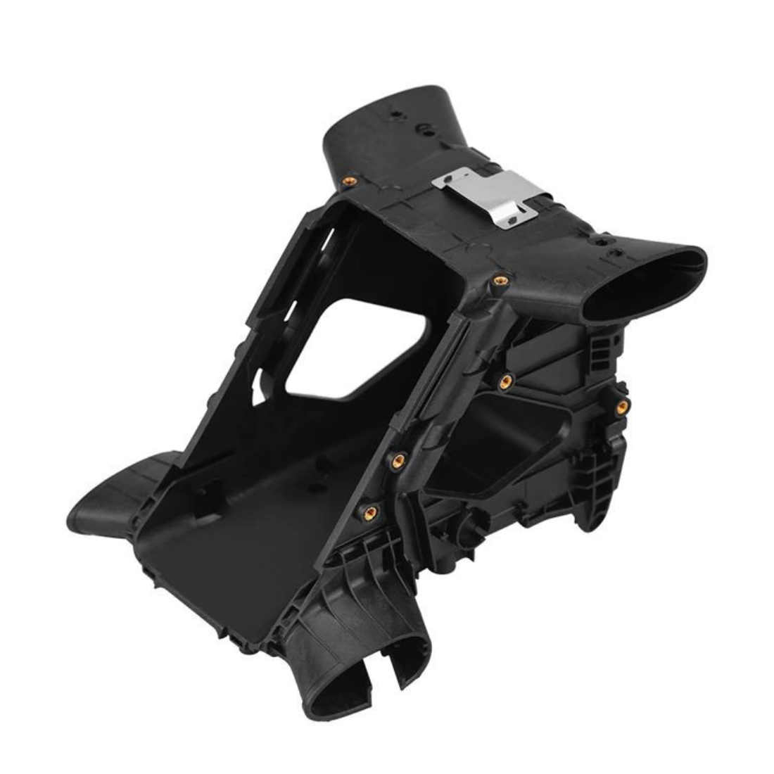 Dji Fpv - Middle frame