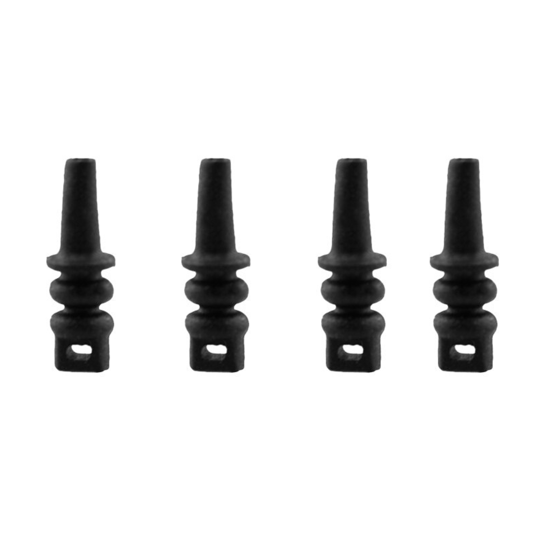 Dji Fpv - Gimbal rubber