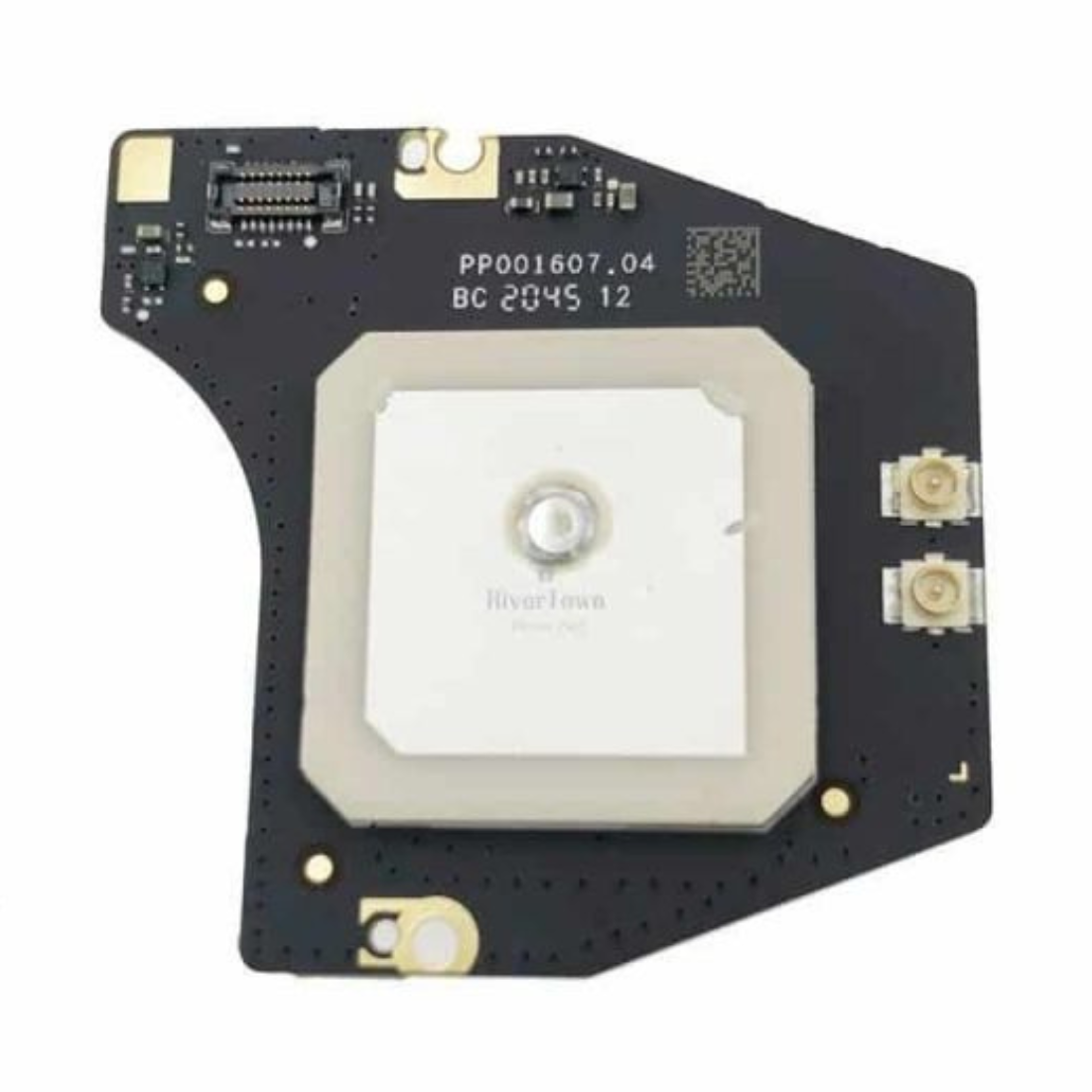 Dji Fpv - Modulo Gps