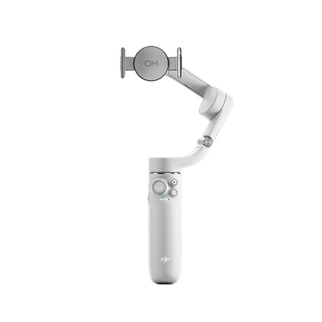 DJI Osmo Mobile 5