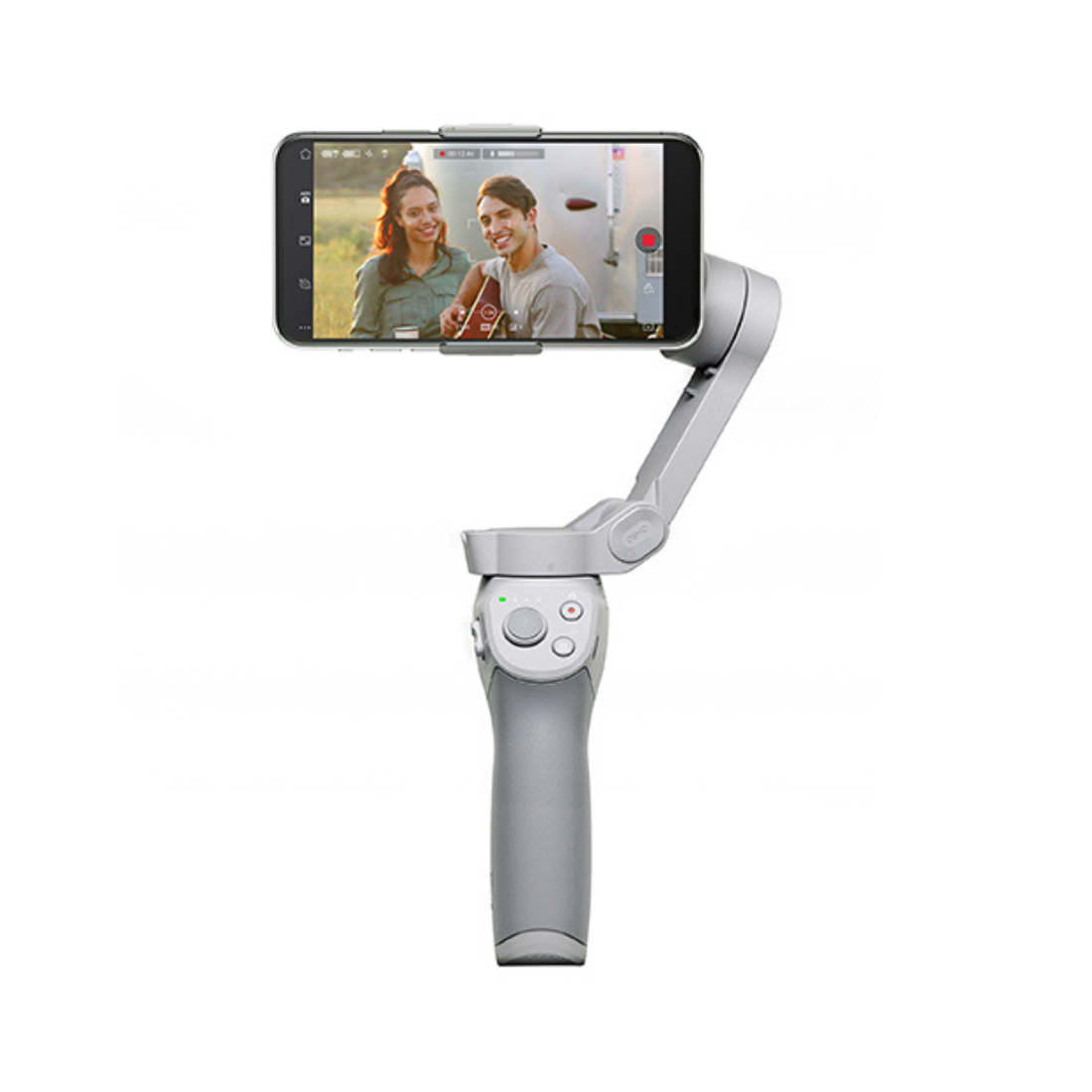 DJI Osmo Moible 4 SE