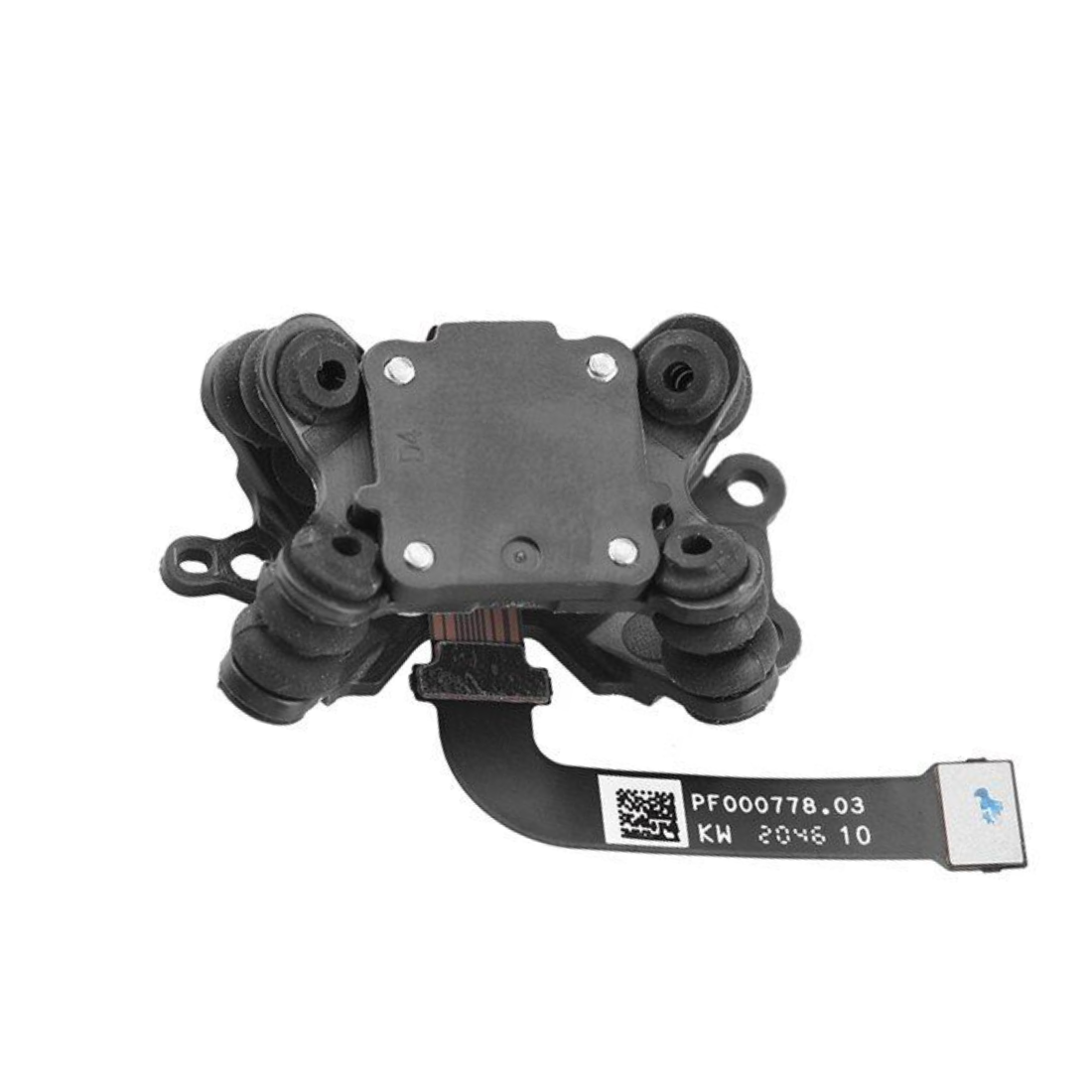 Dji Fpv - Modulo imu