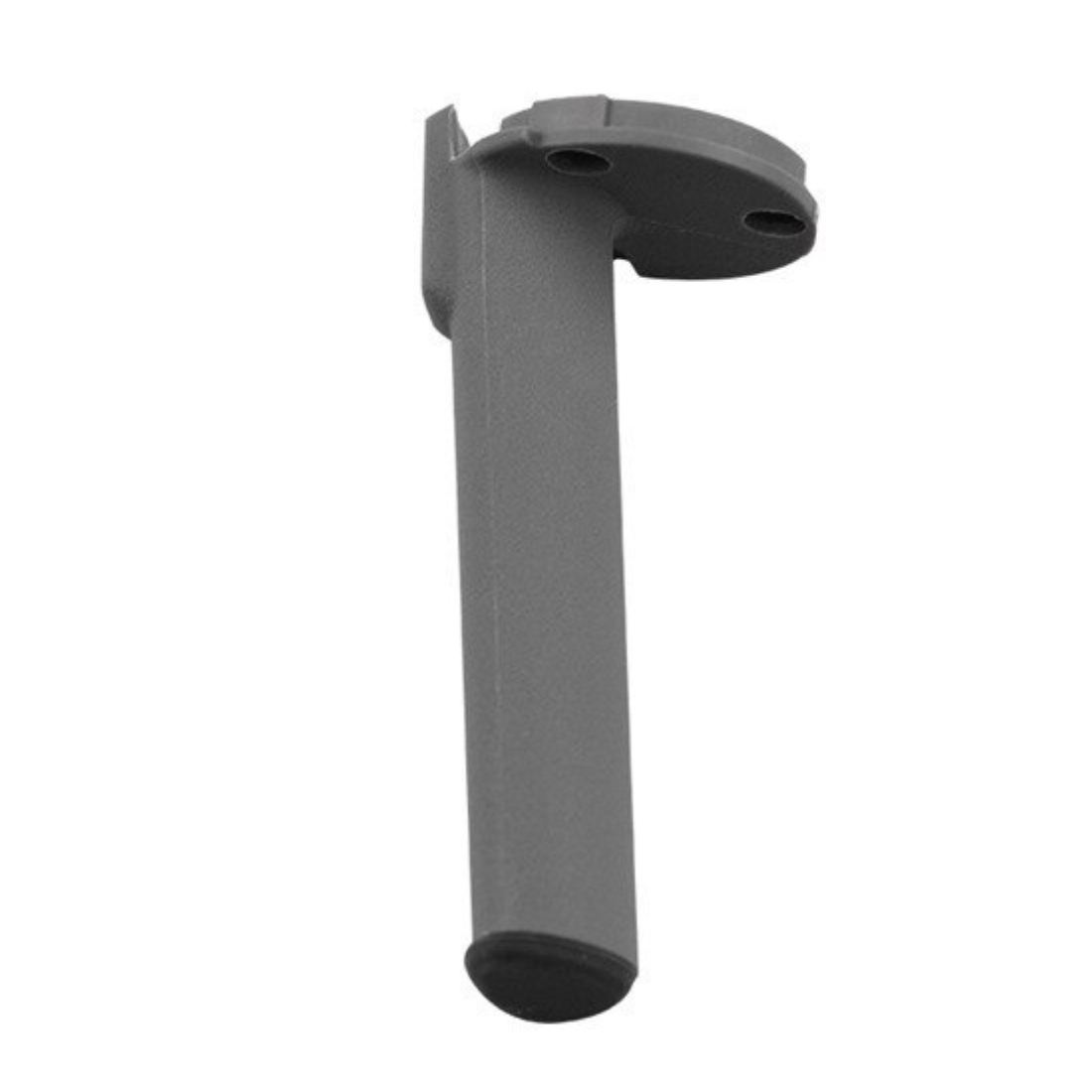 DJI Mavic 2 pro - Landing gear anteriore sinistro