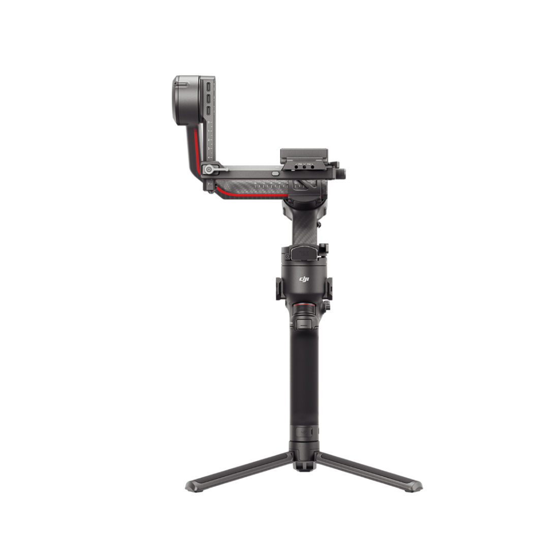 DJI RS3 Pro Usato A