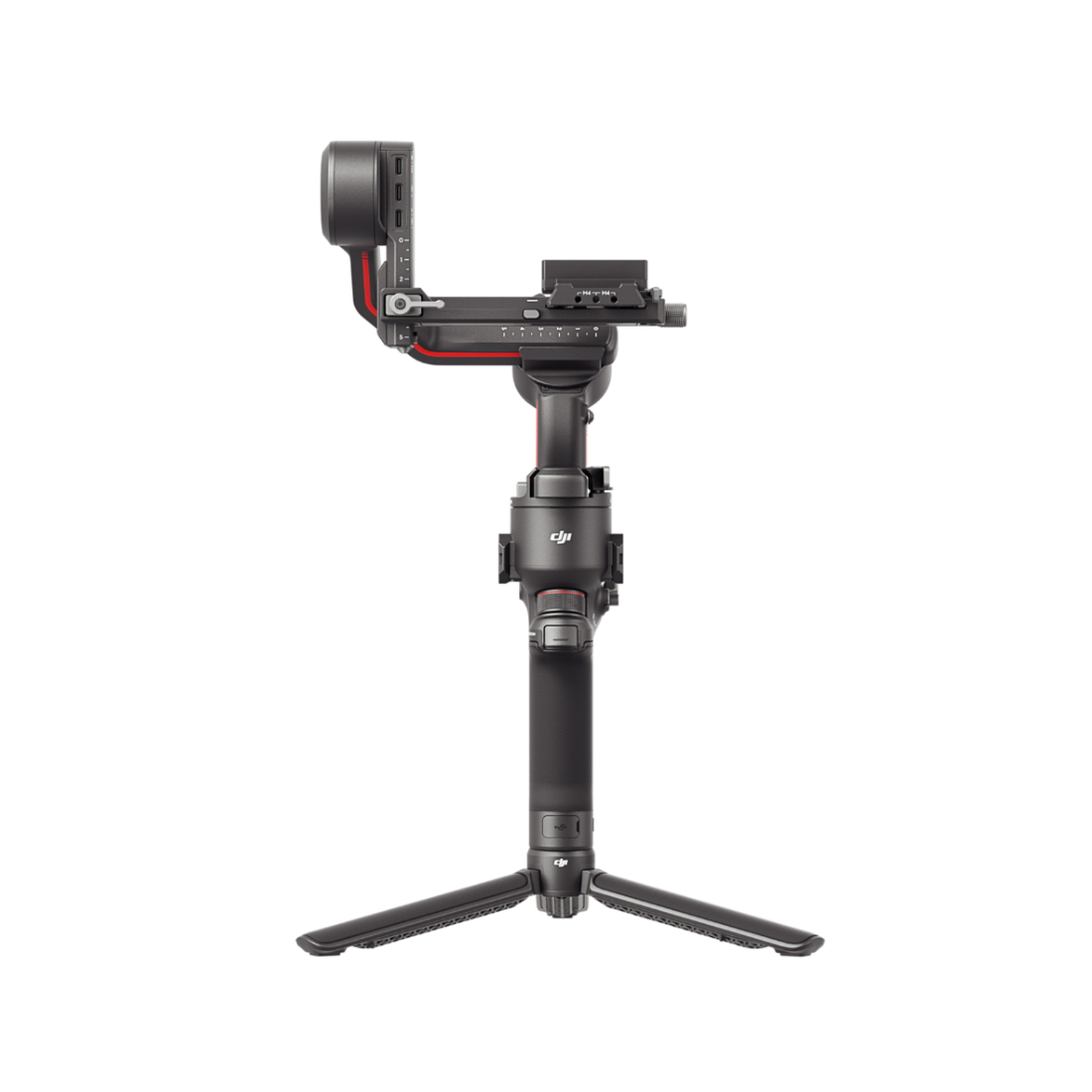 DJI RS3 Combo Usato A