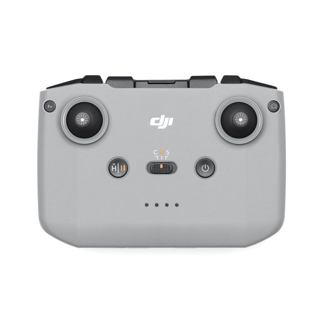 Mavic air 3 - Radiocomando rc n2