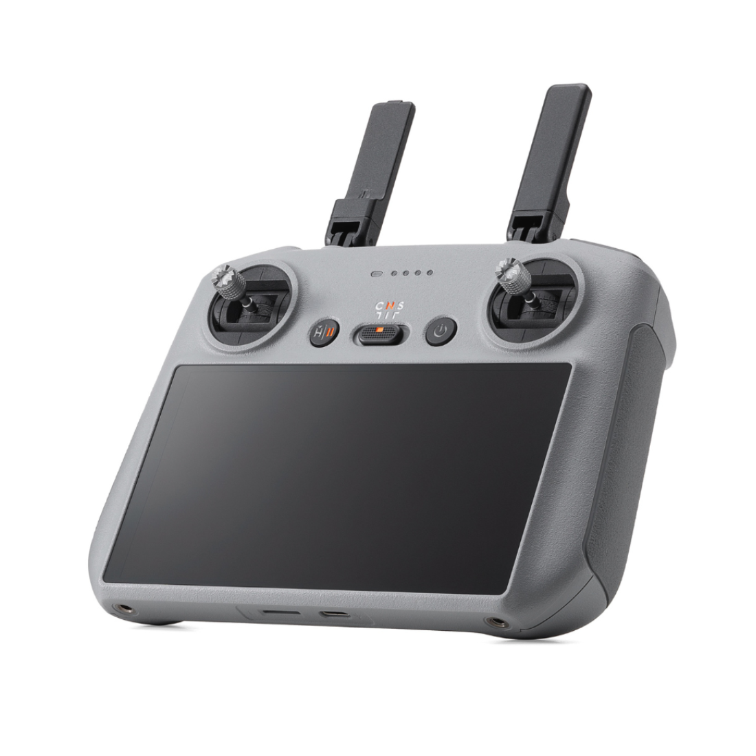 DJI RC 2