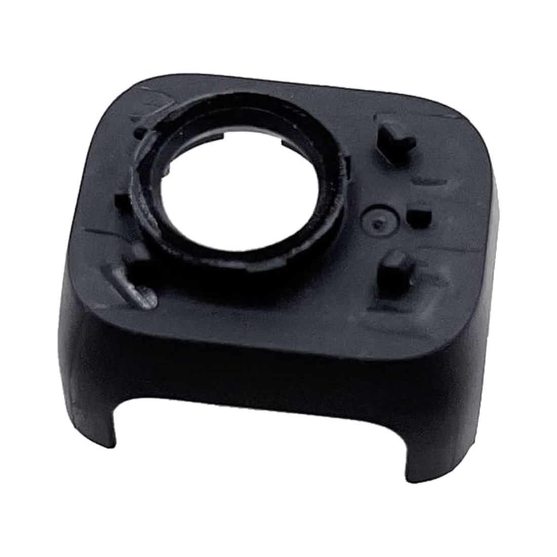 DJI Mini 3/3 pro - Cover Camera