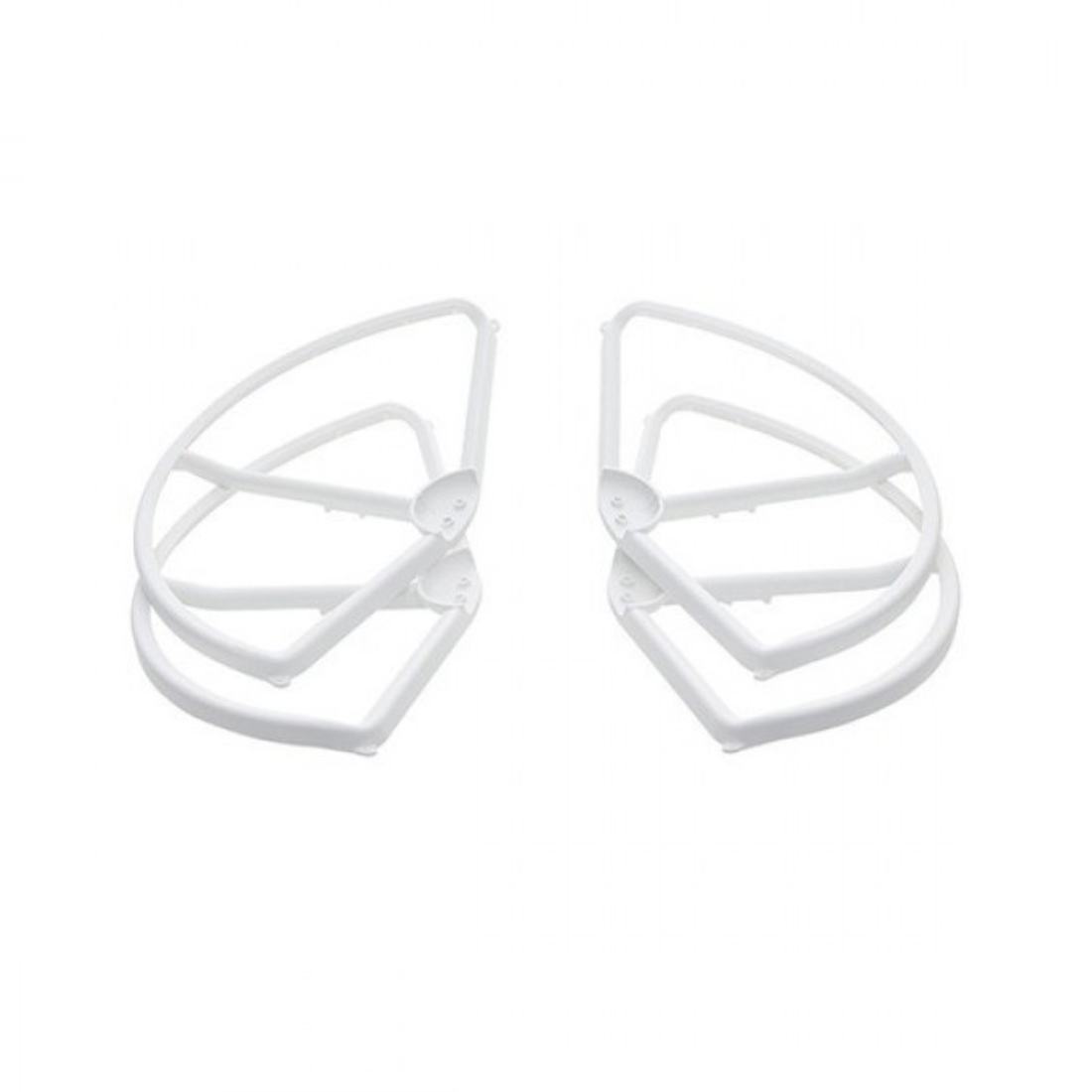 DJI Phantom 3 standard - Paraeliche