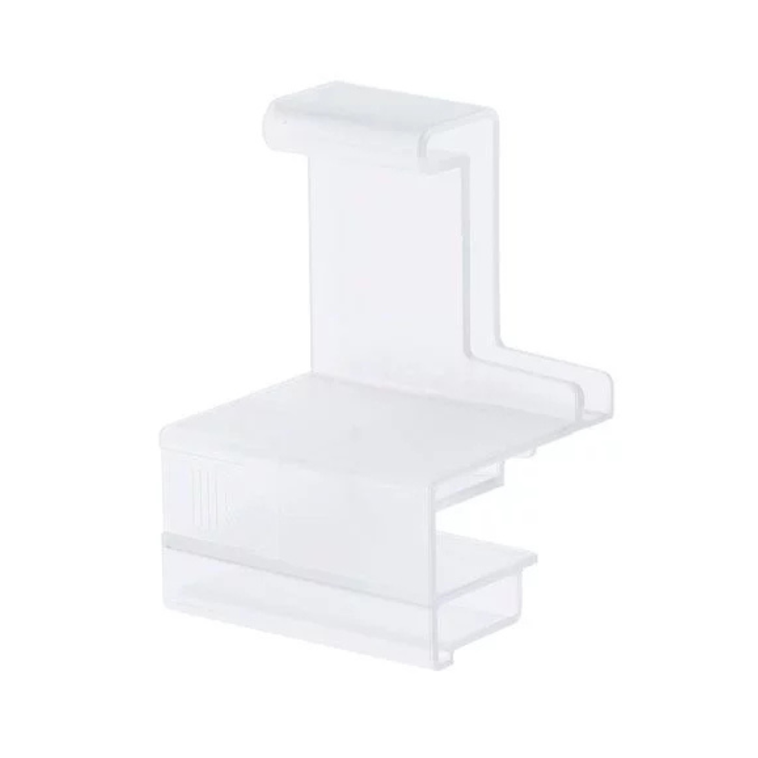 DJI Phantom 3 standard - Coprigimball