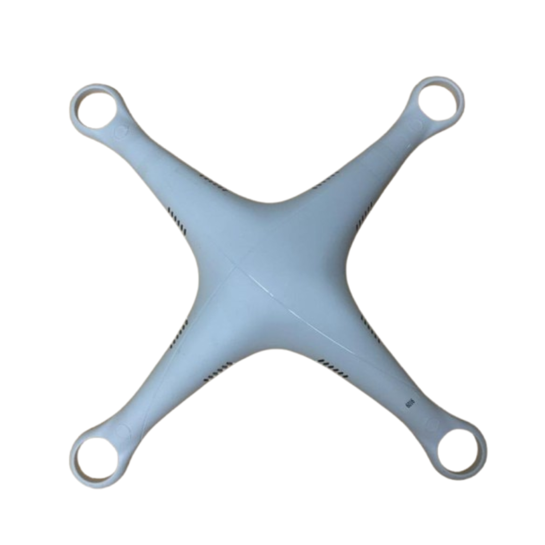 Phantom 3 standard - Upper cover shell