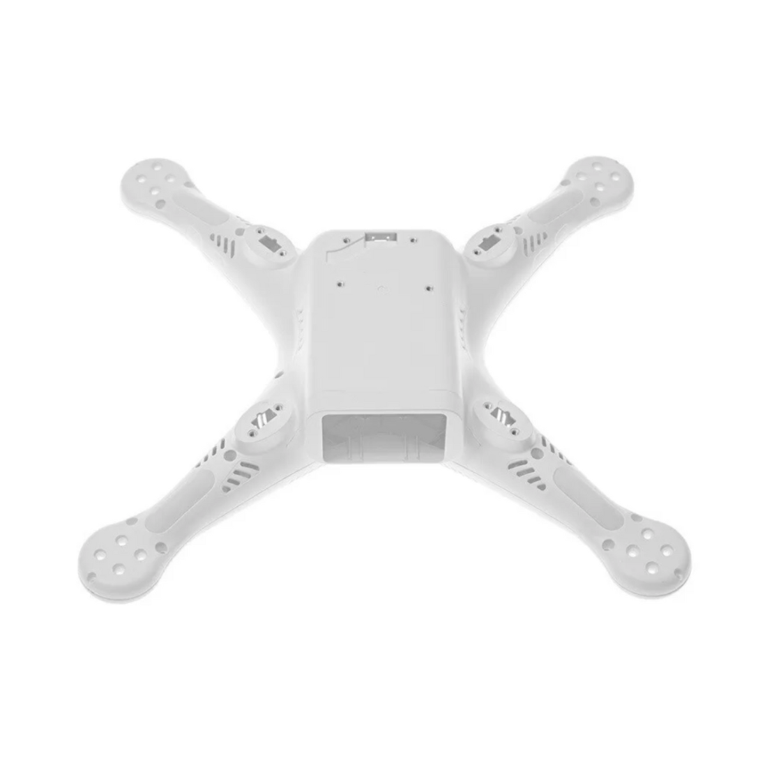 Phantom 3 standard - Body shell