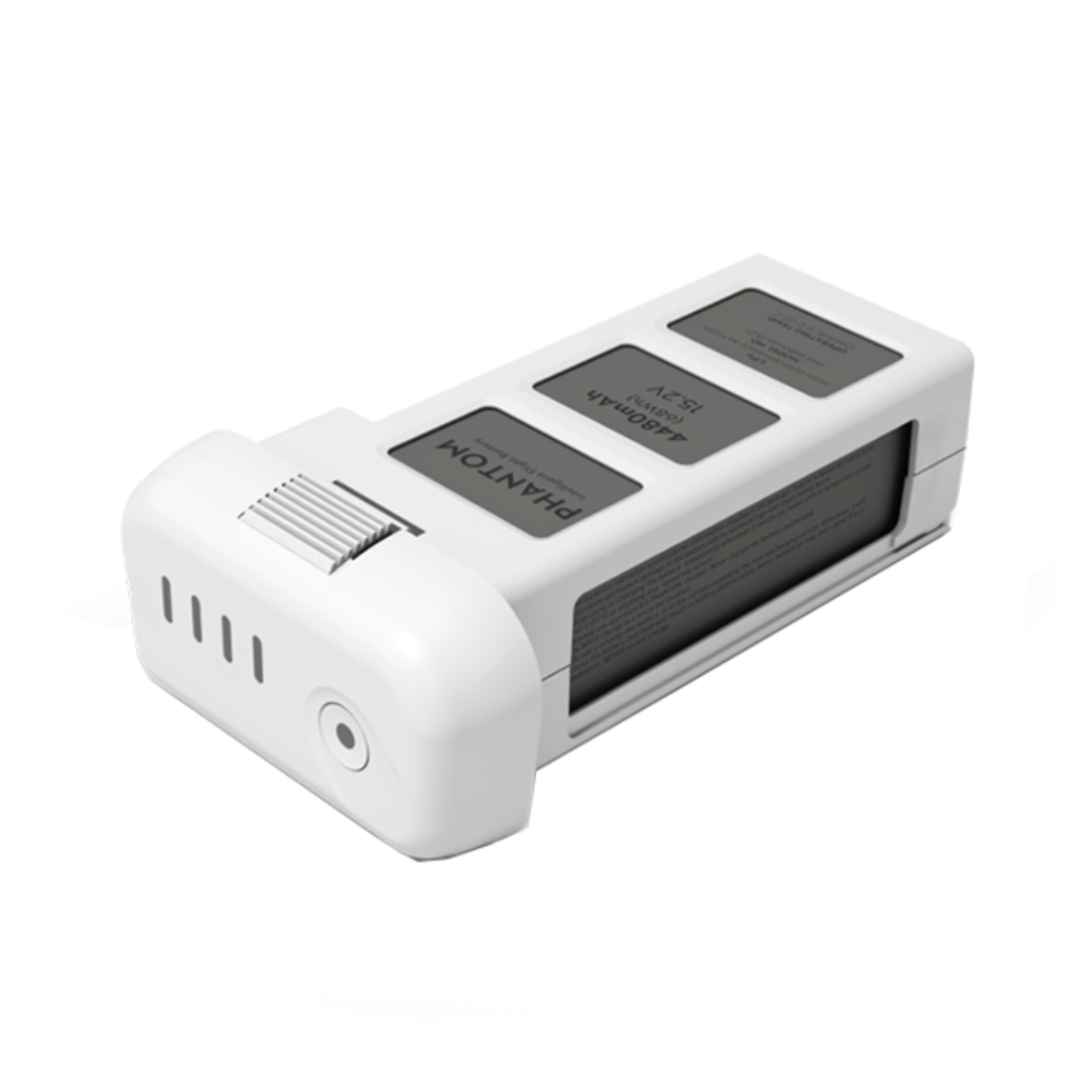 DJI Phantom 3 standard - Batteria Originale