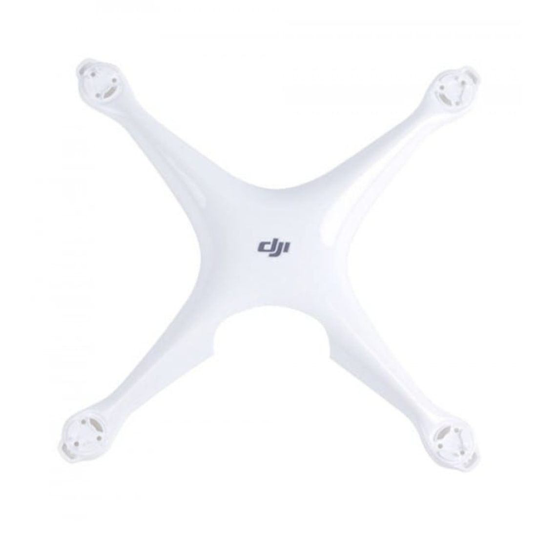 DJI Phantom 4 - Upper cover shell