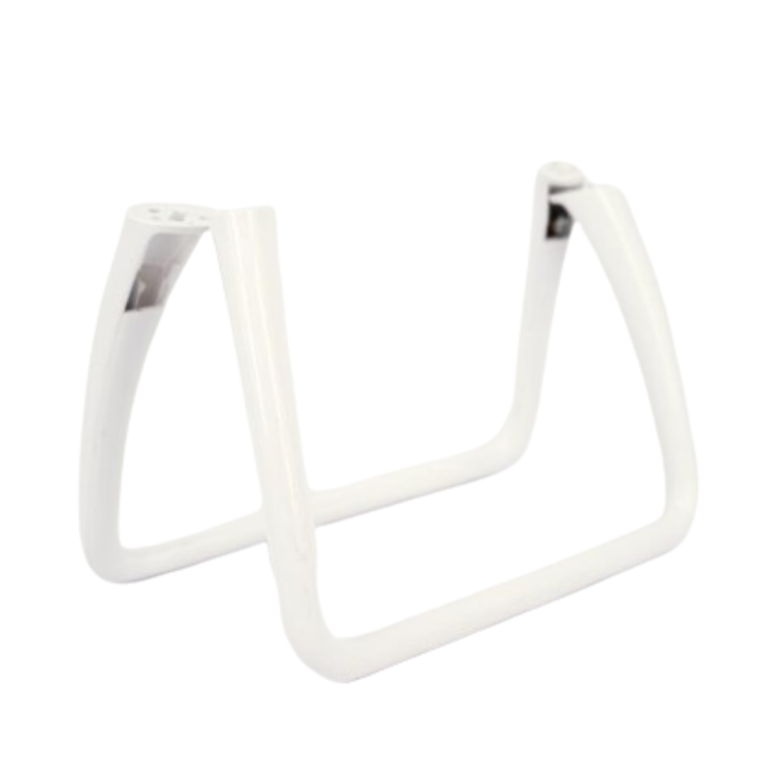 Phantom 4 - Landing gear anteriore destro