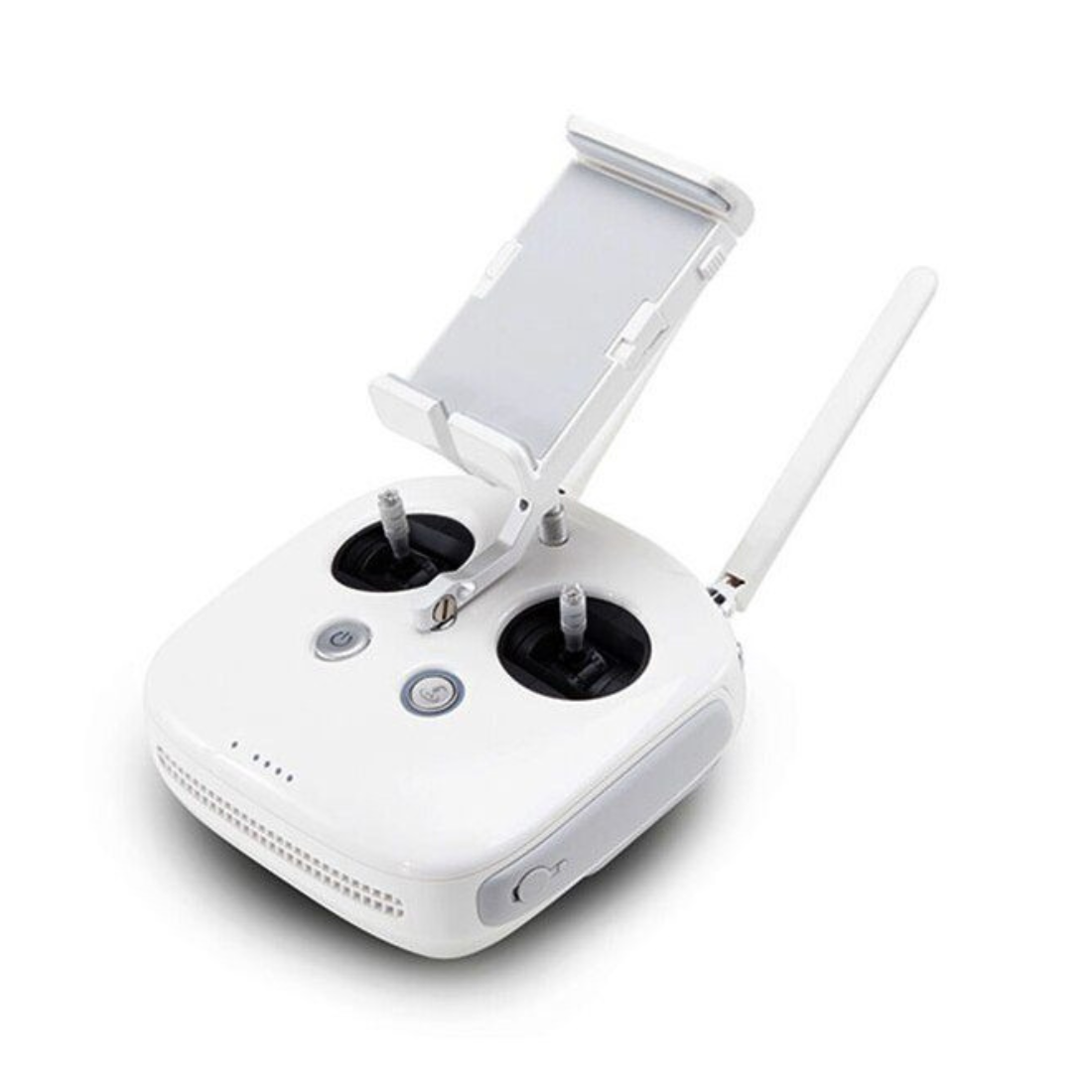 Phantom 4 - Radiocomando