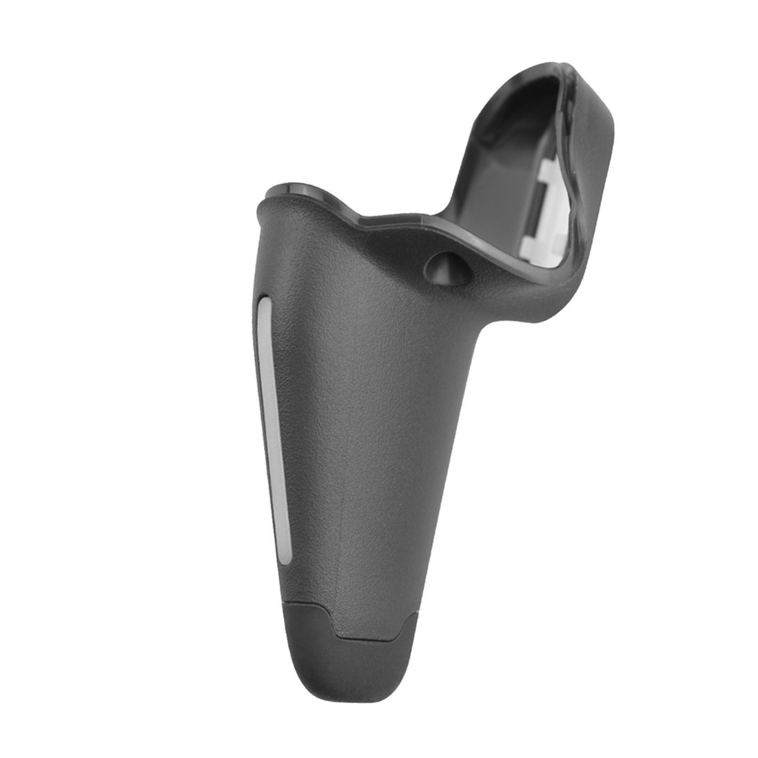 DJI Fpv - Landing gear destro