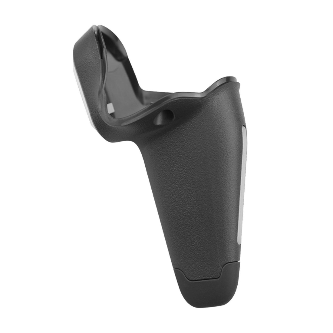 DJI Fpv - Landing gear sinistro