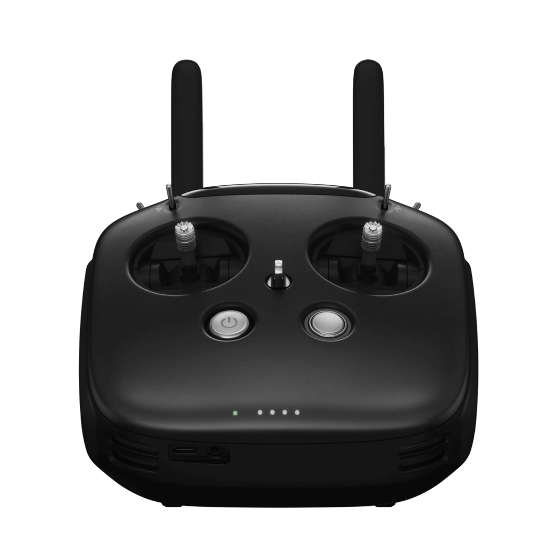 Radiocomando DJI FPV e DJI Avata - Usato Grado A