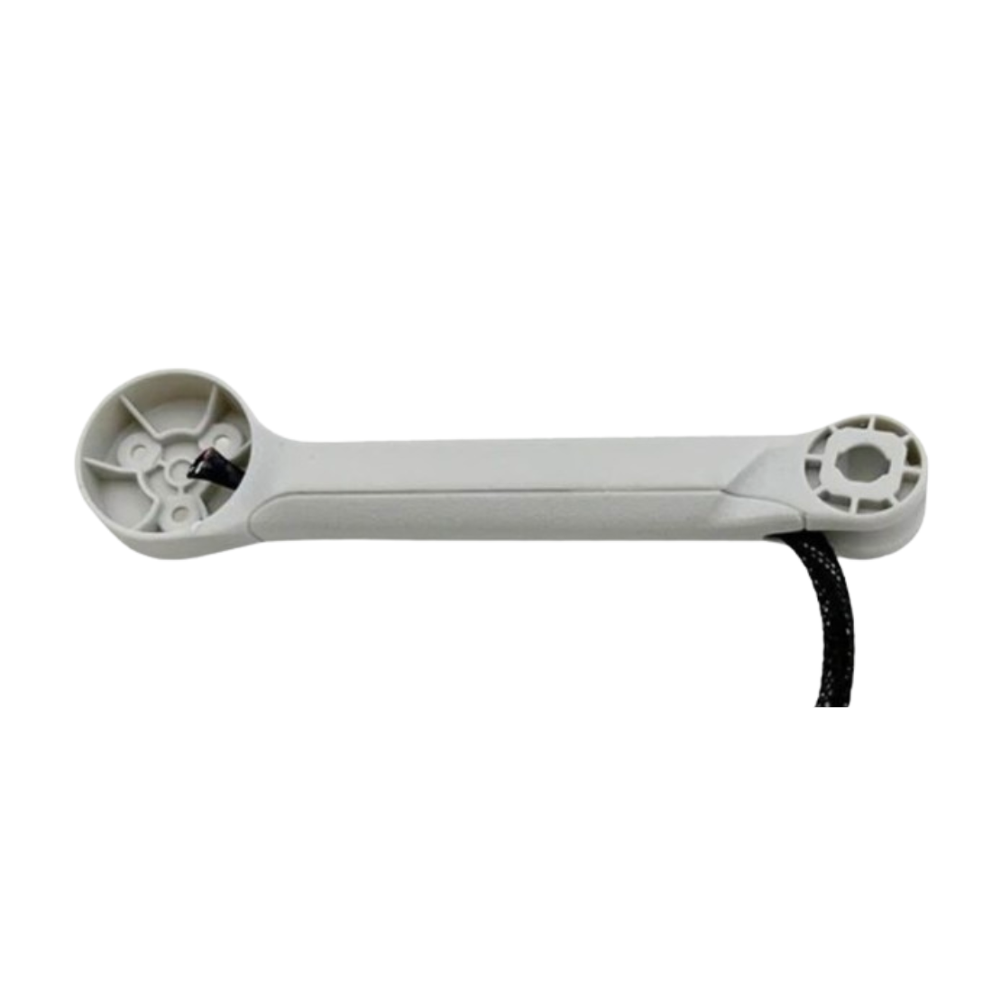 DJI Mini 3 - Braccio posteriore destro