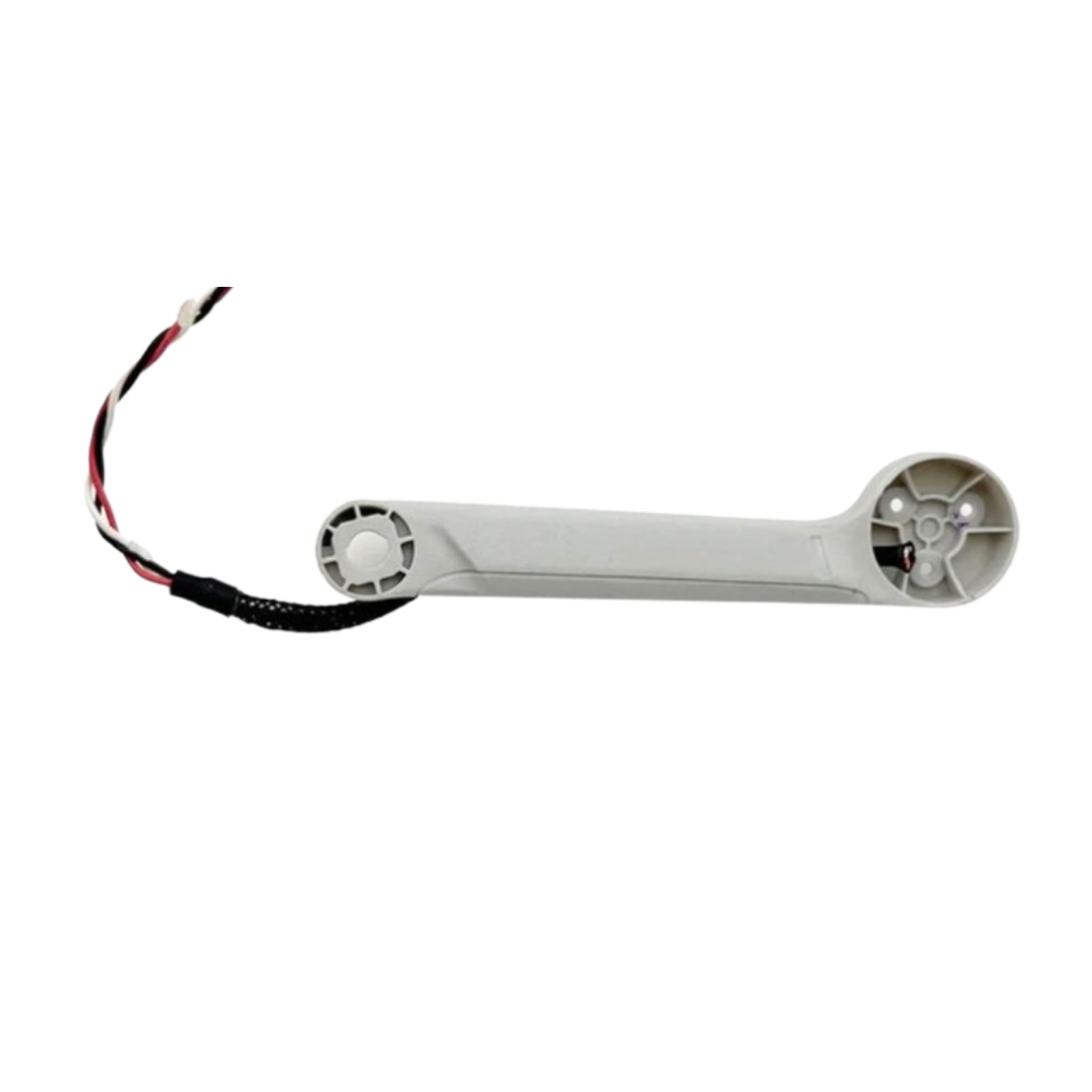 DJI Mini 3 - Braccio posteriore sinistro