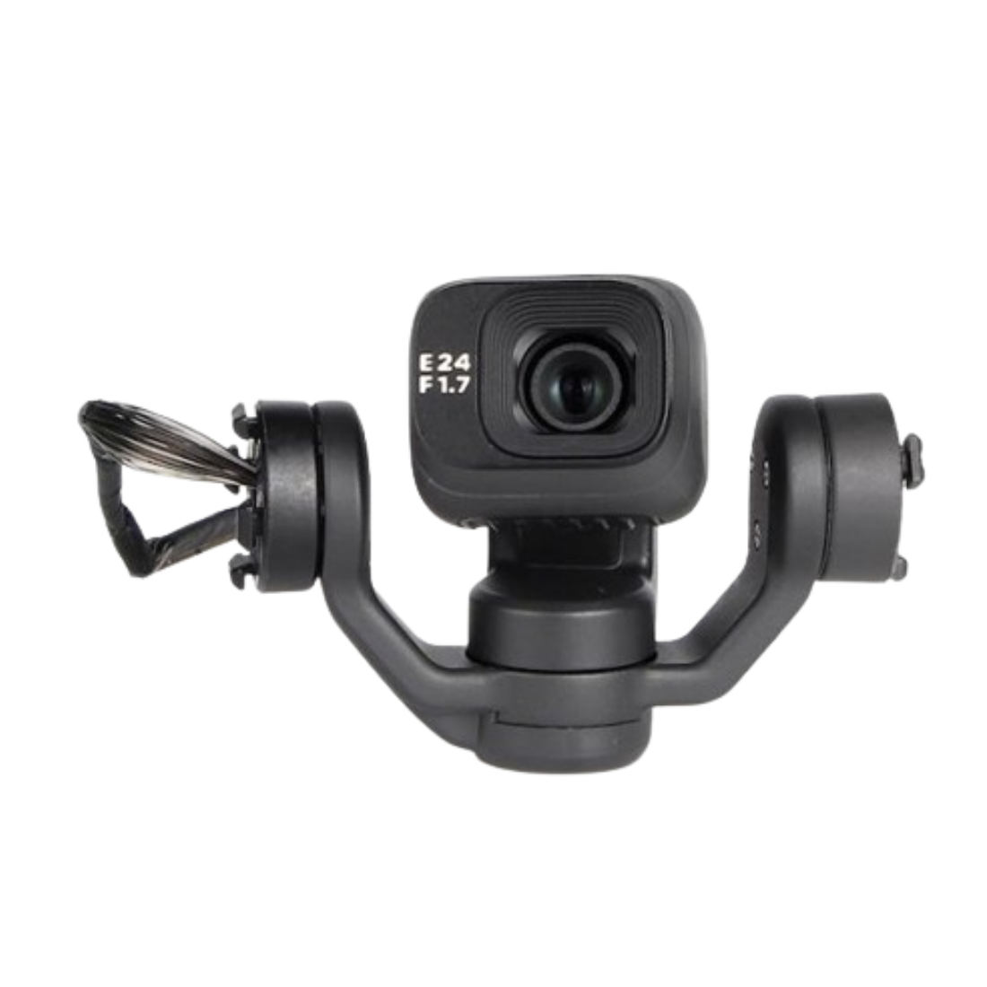 DJI Mini 3 - Gimball